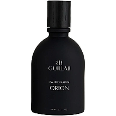 Guillab Orion