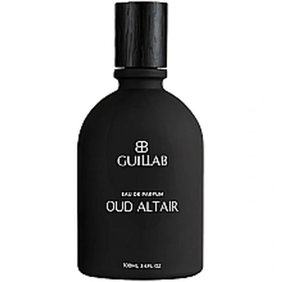 Guillab Oud Altair