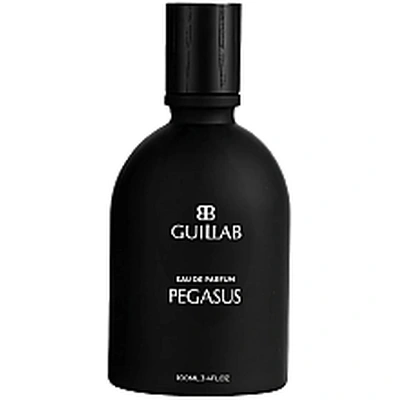 Guillab Pegasus