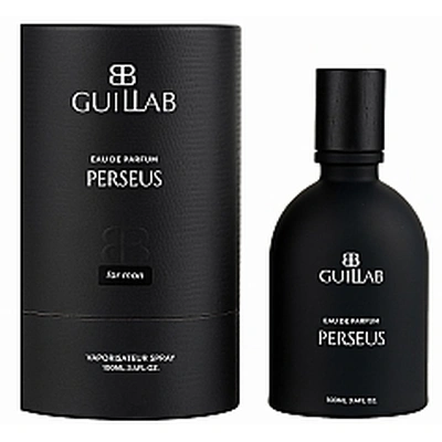 Guillab Perseus