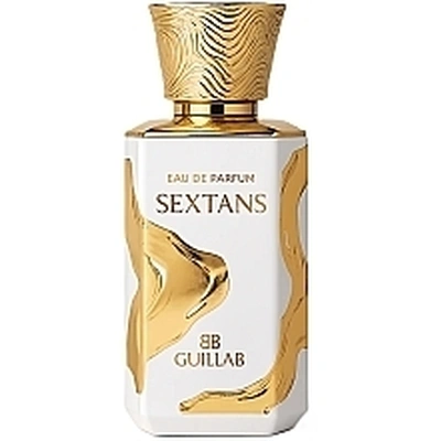 Guillab Sextans