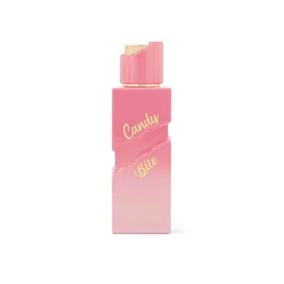 Gulf Orchid Candy Bite