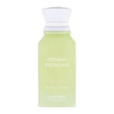 Gulf Orchid Creamy Pistachio