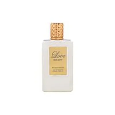 Gulf Orchid Love Me Now