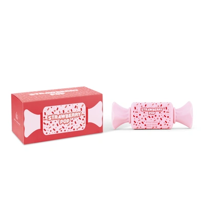 Gulf Orchid Strawberry Pop