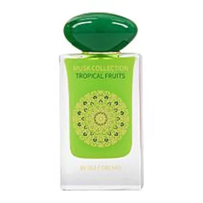 Gulf Orchid Tropical Fruits