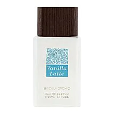 Gulf Orchid Vanilla Latte