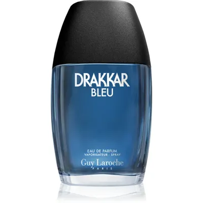 Guy Laroche Drakkar Bleu