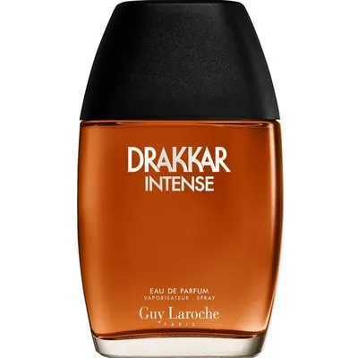 Guy Laroche Drakkar Intense