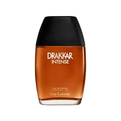 Guy Laroche Drakkar Intense