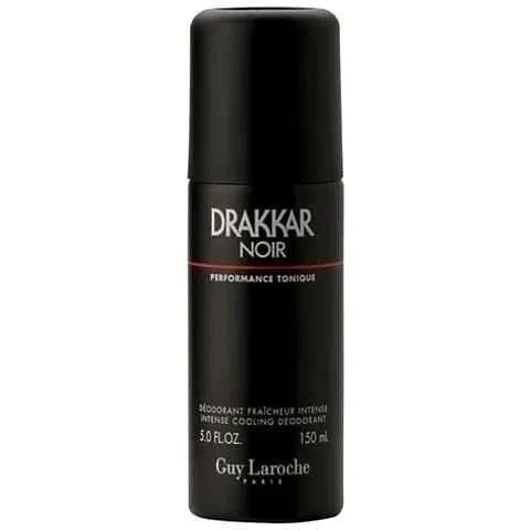 Guy Laroche Drakkar Noir