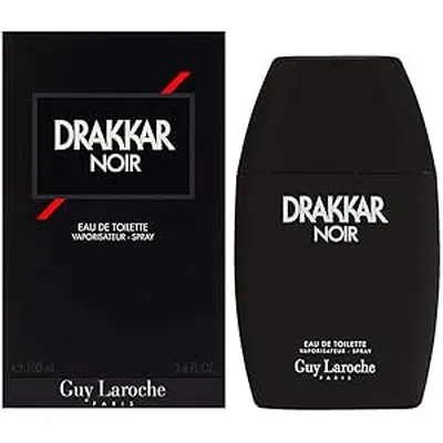 Guy Laroche Drakkar Noir