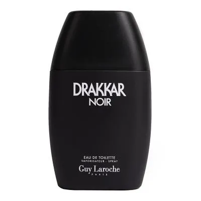 Guy Laroche Drakkar Noir