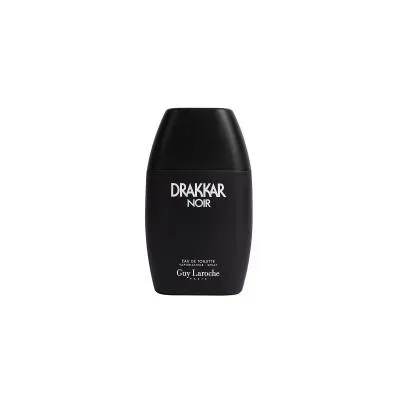 Guy Laroche Drakkar Noir