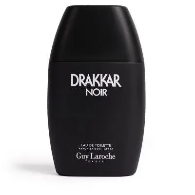 Guy Laroche Drakkar Noir
