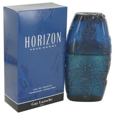 Guy Laroche Horizon