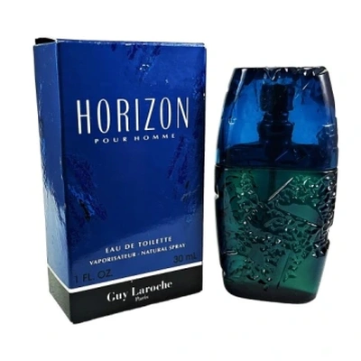 Guy Laroche Horizon
