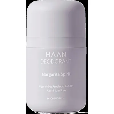 Haan Margarita Spirit