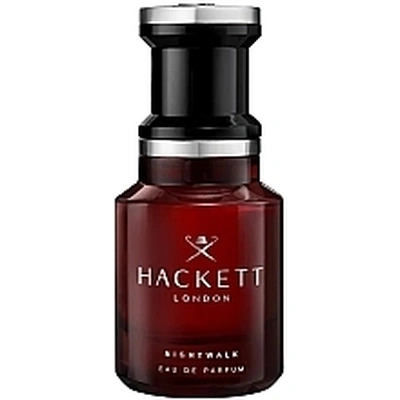 Hackett London Nightwalk