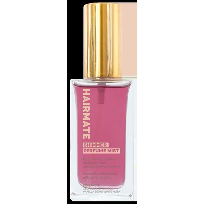 Hairmate Shimmer