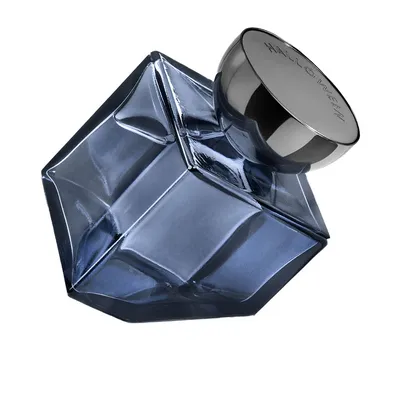 Jesus Del Pozo Halloween My World