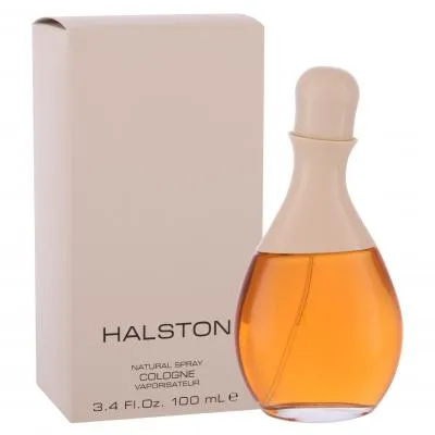Halston Classic