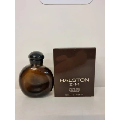 Halston Z-14