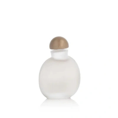 Halston Z