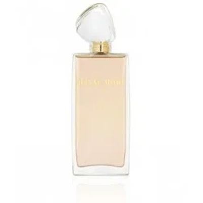 Hanae Mori Butterfly