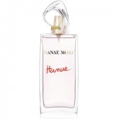Hanae Mori Hanae