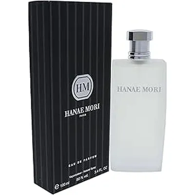 Hanae Mori Hm