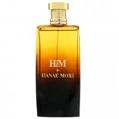 Hanae Mori Him