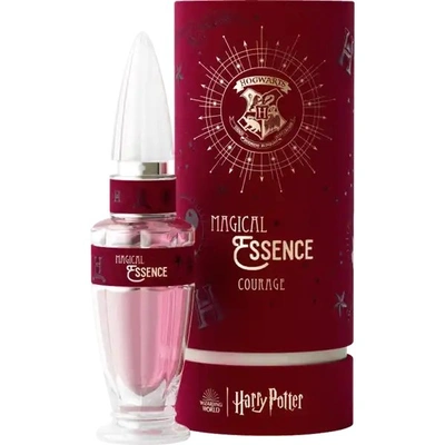 Harry Potter Magical Essence Courage