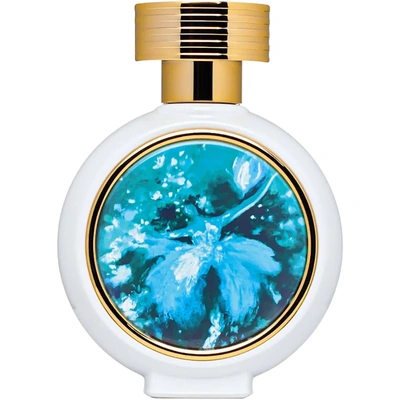 Haute Fragrance Company Dancing Queen