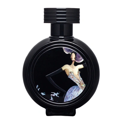 Haute Fragrance Company Devil's Intrigue