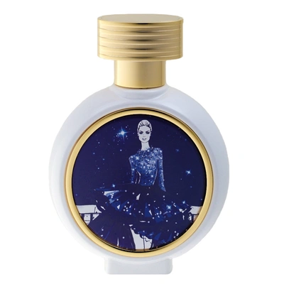 Haute Fragrance Company Diamond In The Sky