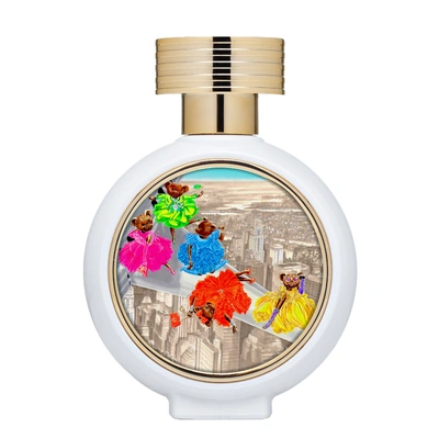 Haute Fragrance Company Fly To Miracle