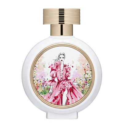 Haute Fragrance Company Forbidden Whisper