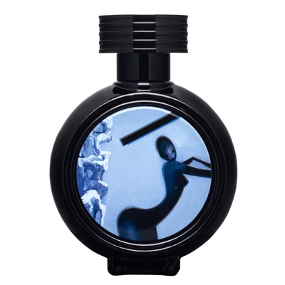 Haute Fragrance Company Indian Venus