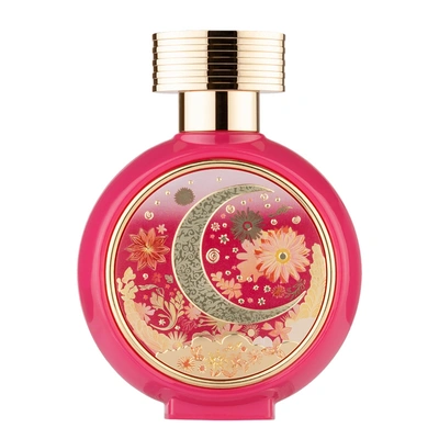 Haute Fragrance Company Pink Moon