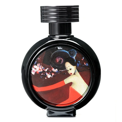 Haute Fragrance Company Red Iceberg