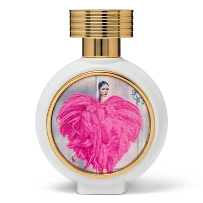 Haute Fragrance Company Wear Love Evrywhere