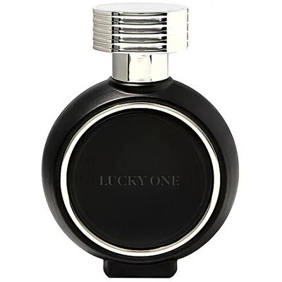 Haute Fragrance Company Lucky One