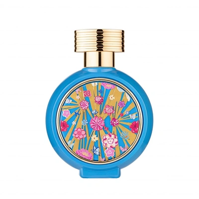Haute Fragrance Company Musk Flower