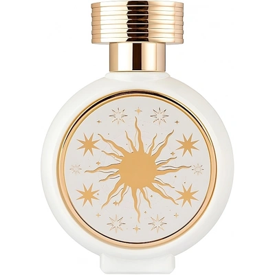 Haute Fragrance Company SunMusk