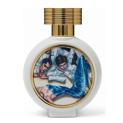 Haute Fragrance Company Voodoo Chic