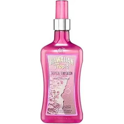 Hawaiian Tropic Tropical Temptation