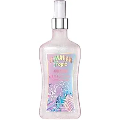 Hawaiian Tropic Aloha Coco