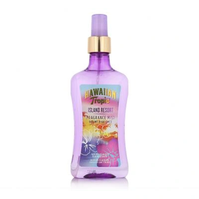 Hawaiian Tropic Island Resort