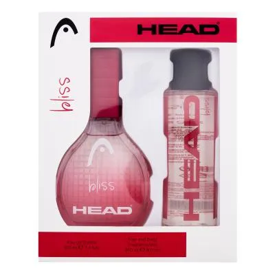 Head Bliss